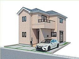 函南町間宮61番