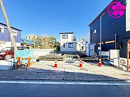 函南町間宮61番