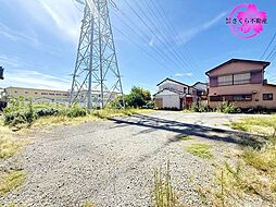 長泉町中土狩第3