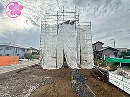 伊豆の国市富士見