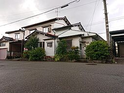 金沢市光が丘２丁目の土地