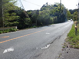 モーテルエコー