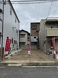 Leon,House 御厨栄町2丁目