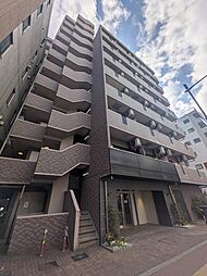 BluRock秋葉原 1101