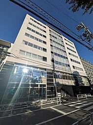 アーバンパーク代官山II 402