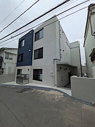 アイリス渋谷 106