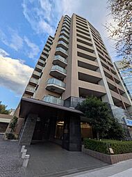 グランハイツ代々木 310