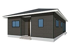 新築戸建 筑後市大字常用