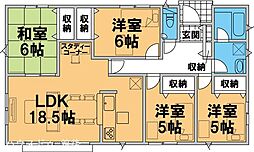 新築戸建 筑後市大字常用