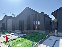 新築戸建 タマタウン熊野III