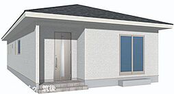 新築戸建 八女郡広川町大字久泉