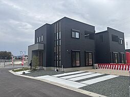 新築戸建 タマタウン筑後小南