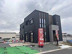 新築戸建 タマタウン筑後小南