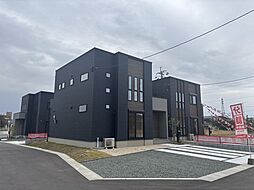 新築戸建 タマタウン筑後小南