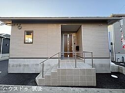 新築戸建 筑後市下北島