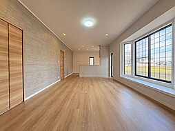 中古戸建　野口町良野