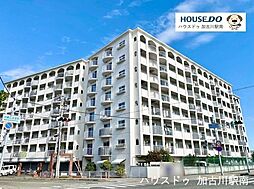 シーサイドパレス明石錦明館