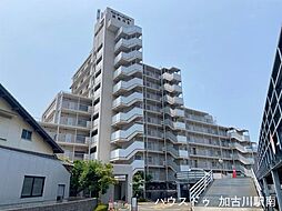 ベルアーバニティ加古川2
