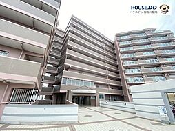 ピュアハイツ明石大久保