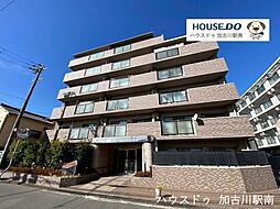 リベール加古川1