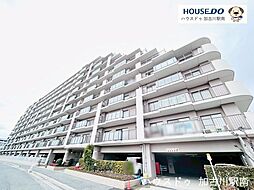 リベール明石江井ヶ島1