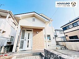 中古戸建　野口町長砂