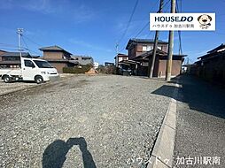 土地　東神吉町出河原