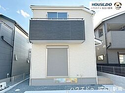 新築戸建 播磨町北野添