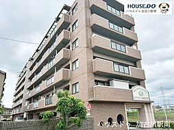 サクラメント東加古川
