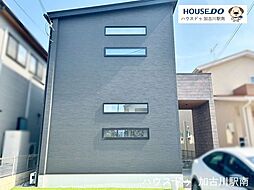 中古戸建 尾上町養田2丁目