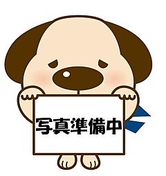 新築戸建 野口町坂元