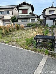 売土地 播磨町北本荘