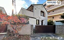 中古戸建　別府町別府