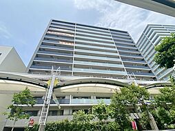 ブランシエラ加古川リアラス