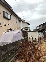 中古戸建　別府町西町