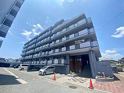 セザール加古川A棟