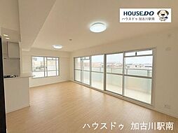 Mプラザ明石弐番館