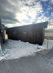 土地　尾上町養田