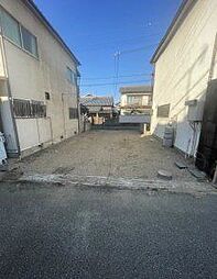 土地　尾上町池田