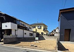 土地　尾上町口里