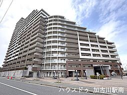 フィレール西神南