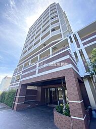 リベール加古川木村クラシック