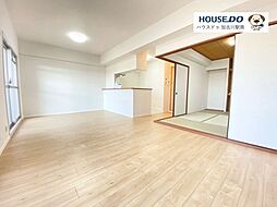 ローズヴィラ東加古川