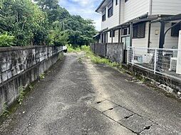 土佐市高岡町丙　売土地