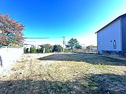 ヴィレッタの杜上甲東園1丁目C