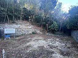 ヴィレッタの杜仁川百合野町C