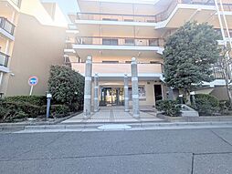 ビューパレー大宮