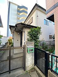 さいたま市中央区下落合三丁目 戸建