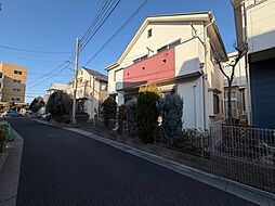 さいたま市北区吉野町一丁目 戸建