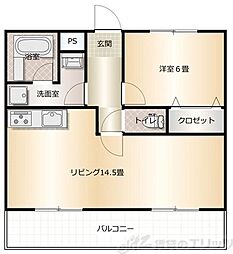 パークサイド山田